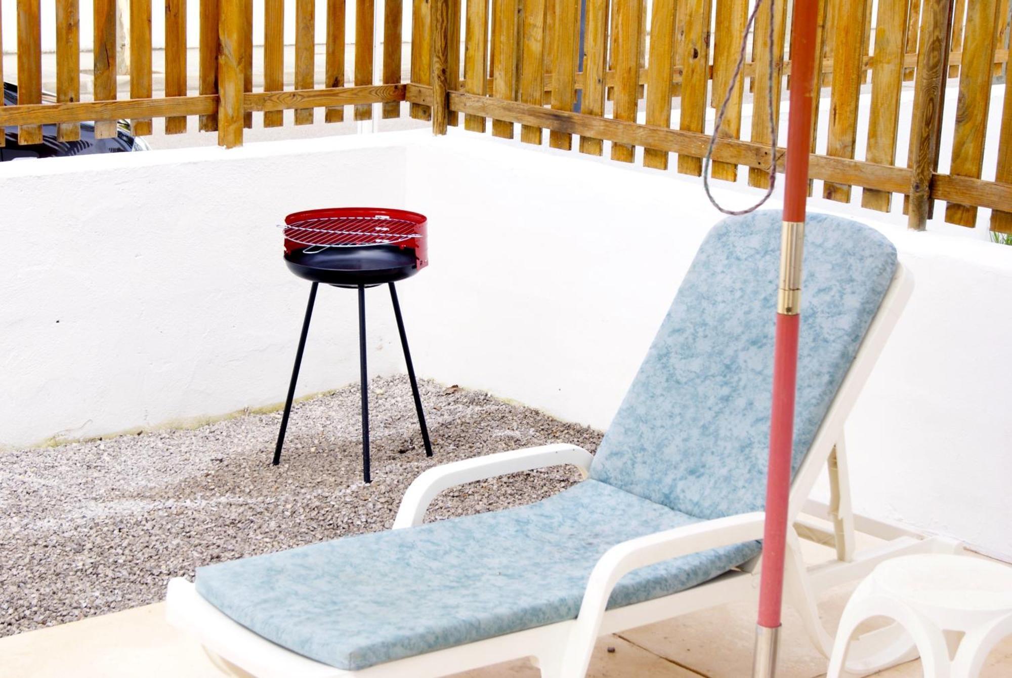 Apartamentos Sureda Canyamel  Zimmer foto